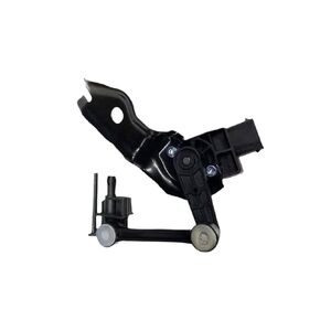 Headlight Leveling Motor Compatible with Q7 for Body Height Adjustment - Part Number 7L0616214C in Saudi Arabia