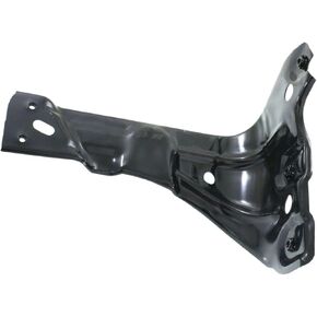 Support Front Passenger Right Side for VW for Passat CC 2009-2010 Hand Steel 3C8821142 14861639 in Saudi Arabia
