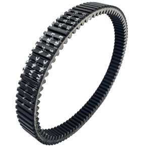 CVT Drive Belt Compatible with CF550 0180-055000-0003 903.5 34.1 26 in Saudi Arabia