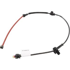 GM Genuine Parts 84649599 Front Disc Brake Pad Wear Sensor in Kuwait