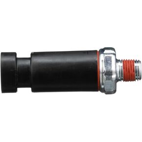 Engine Oil Pressure Switch Compatible with Chevrolet Astro 2001 2000 1999 1998 P-1702677 in Kuwait