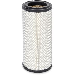 715900422 Air Filters - Fit for Can-Am X3 Maverick X3 2017-2024 Maverick MAX Turbo R RR Maverick Sport 1000R Commander MAX 1000R DS RS XDS XMR XRS in Saudi Arabia