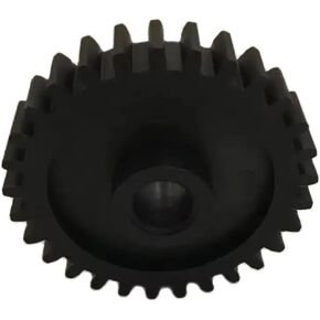 Idler Pump Fit For CF 0800-080001 in Saudi Arabia