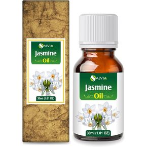 Babchi Oil (Psoralea Corylifolia) 100% Pure & Natural Undiluted Uncut Cold Pressed Carrier Oil | Use for Aromatherapy | Therapeutic Grade (15 ML with Dropper) in Kuwait
