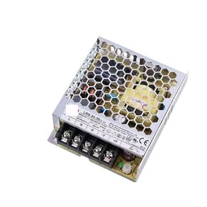 1 قطعة LRS-35-36 O/P + 36V1A إخراج واحد تحويل التيار الكهربائي AC-DC LED سائق in Kuwait