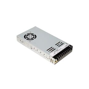 1pcs LRS-350-48 350.4W Switching Single Output Power Supply LRS-350 48V/7.3A in Kuwait