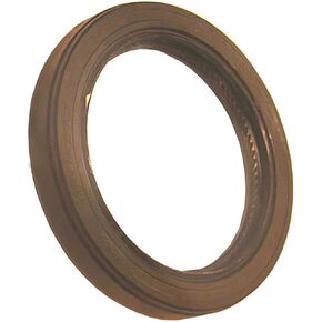 Automatic Transmission Seal Front fits Scion FR-S 2013 2014 1 Pcs in Kuwait