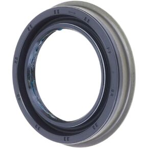 Automatic Transmission Seal Rear fits Ford E-450 Super Duty 2004 2005 2006 2007 2008 2009 2010 2011 2012 2013 2014 1 x in Kuwait