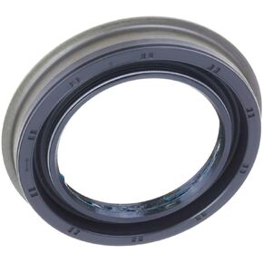 Automatic Transmission Seal Rear fits Ford E-150 Club Wagon 2004 2005 1 Pcs in Kuwait