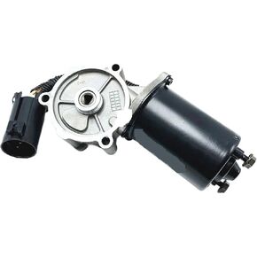 Auto parts Auto Car Transfer Case Motor For Great Wall For Haval For Hover H3 H5 For Wingle 3 5 For Gwm V240 Actuator 47-60-648-001-A in Saudi Arabia
