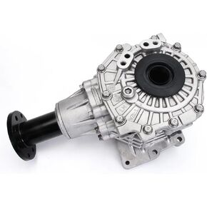 مجموعة علبة نقل 473003B600 47300-3B600 متوافقة مع Hyundai Santa Fe Sport 2.0L 2.4L 2013-2016 متوافقة مع Kia Sorento 2.4L in Kuwait