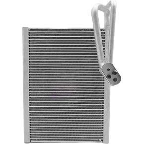 ملف مبخر التيار المتردد A/C متوافق مع فولفو VN 2010-2014 V6521001 85120282 EV1803003 EV 940128PFC in Kuwait
