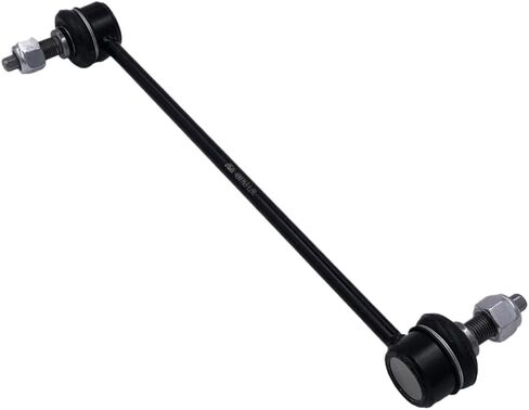 رابط مثبت متوافق مع I30 Ioniq Niro Rs اقتران قضيب بار ملحقات المحور الأمامي 54830-F2000(1 قطعة) in Kuwait