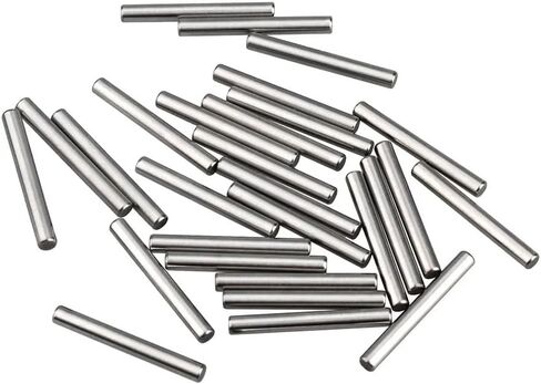 Marine parts 6J8-11650 Rod Connecting Kit For Yamaha Engine 2T 25HP 30HP 25J 30D 6J8-11651 6J8-11651-00-00 in Saudi Arabia