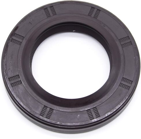 1108557-00-A 1065932-00-A 110855700A 106593200A ختم المحور الناتج متوافق مع طراز تسلا 3 Y S X in Kuwait