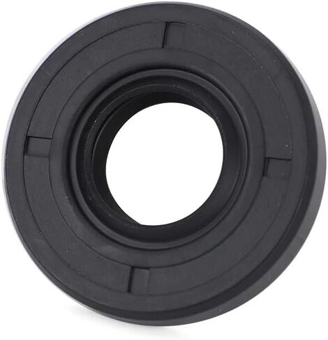 Replacement for Cub Cadet 2X Oil Axle Seals For LTX 1042 1045 1046 1050 XT1-LT 42 TT-187T0134280 OEM in Kuwait