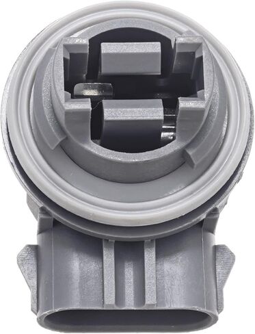 Parking Light Bulb Socket Compatible With Ford Ranger 2004 2003 2002 2001 2000 1999 1998 1997 1996 1995 1994 1993 1992 1991 1990 P-2580266 in Kuwait