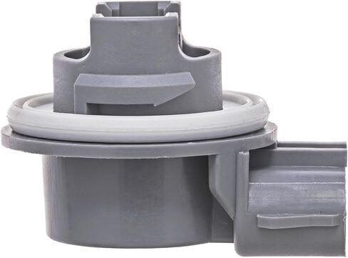 Parking Light Bulb Socket Compatible With Ford Ranger 2004 2003 2002 2001 2000 1999 1998 1997 1996 1995 1994 1993 1992 1991 1990 P-2580266 in Kuwait