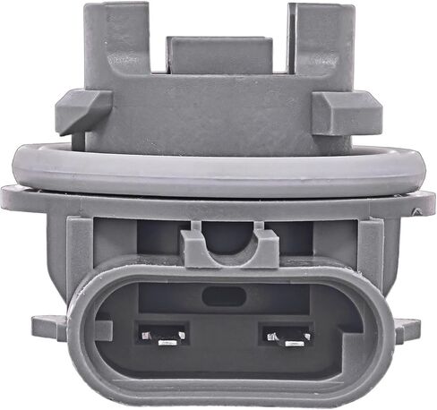 Parking Light Bulb Socket Compatible With Ford Ranger 2004 2003 2002 2001 2000 1999 1998 1997 1996 1995 1994 1993 1992 1991 1990 P-2580266 in Kuwait