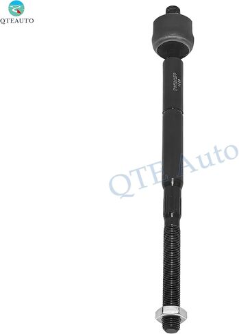 PM Auto Set of 8 Front Lower Control Arm Ball Joint-Inner and Outer Tie Rods Suspension Kit-Sway Bar Link Compatible With 2007-2017 Jeep Compass in Kuwait