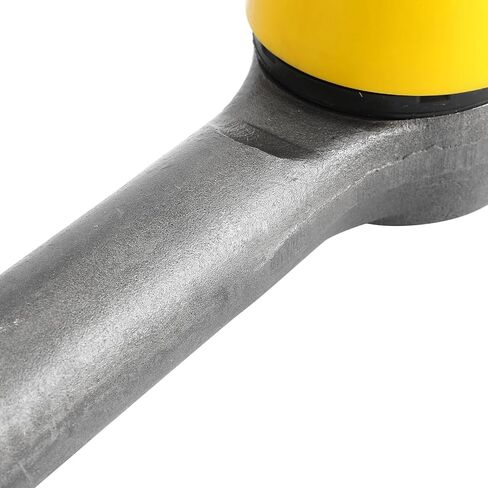 7029293 مجموعة قضيب التعادل متوافقة مع JLG Telehandler 1255 G10-55A G6-42A 1055 943 1043 G12-55A G9-43A G10-43A G15-44A in Kuwait