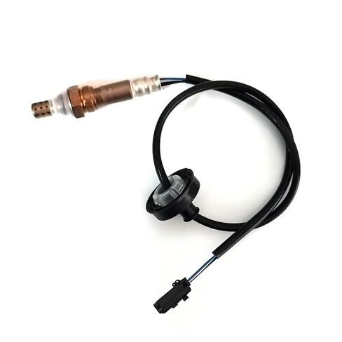 Automotive Oxygen Sensor MD184939 MD186990 in Kuwait