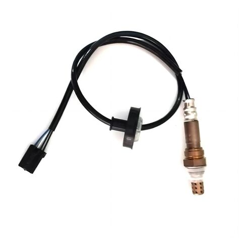 Automotive Oxygen Sensor MD184939 MD186990 in Kuwait