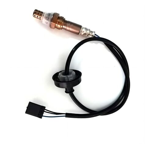 Automotive Oxygen Sensor MD184939 MD186990 in Kuwait
