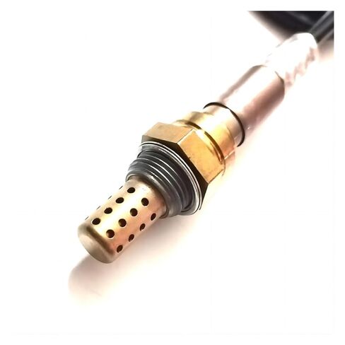 Automotive Oxygen Sensor MD184939 MD186990 in Kuwait