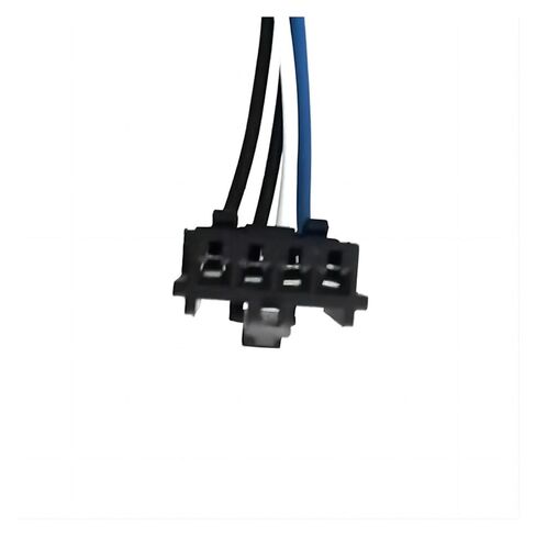 Automotive Oxygen Sensor MD184939 MD186990 in Kuwait