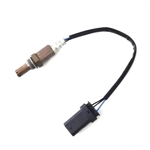 Automobile Oxygen Sensor Upstream 12627139 in Kuwait