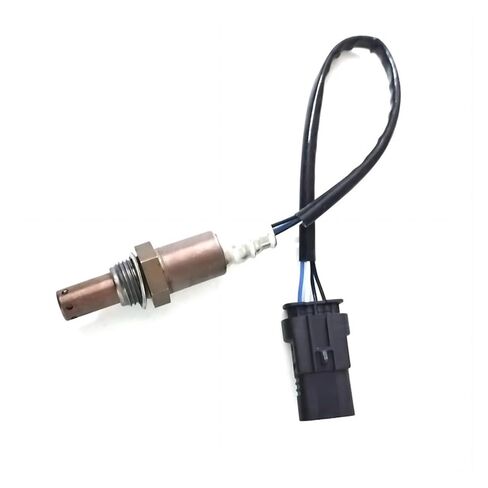 Automobile Oxygen Sensor Upstream 12627139 in Kuwait