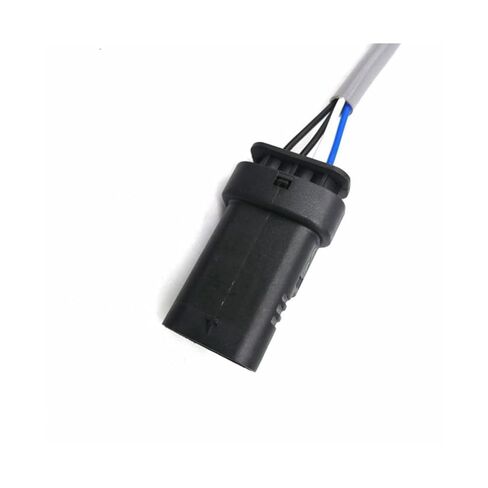 Automobile Oxygen Sensor Upstream 12627139 in Kuwait
