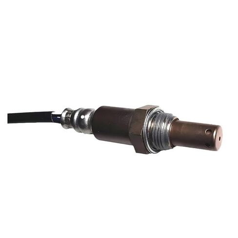 Automobile Oxygen Sensor Upstream 12627139 in Kuwait