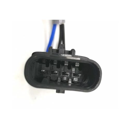 Automobile Oxygen Sensor Upstream 12627139 in Kuwait