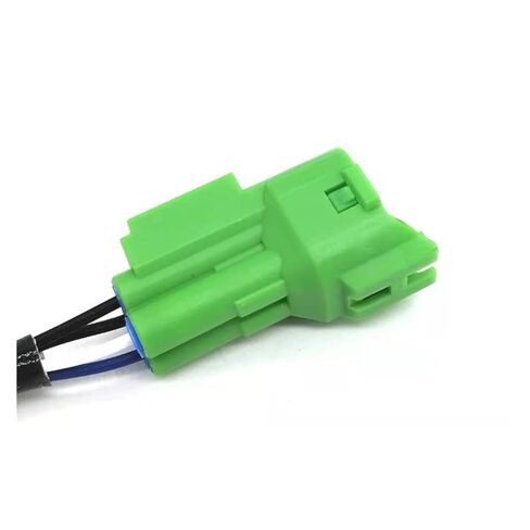 Oxygen Sensor DOX-0352 1821365G30 1821365G31 1821365G32 in Kuwait