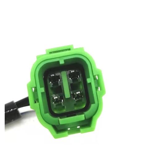 Oxygen Sensor DOX-0352 1821365G30 1821365G31 1821365G32 in Kuwait