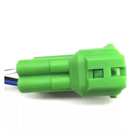 Oxygen Sensor DOX-0352 1821365G30 1821365G31 1821365G32 in Kuwait