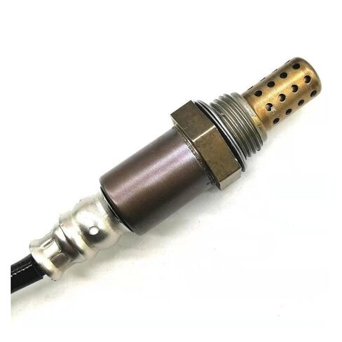 Oxygen Sensor DOX-0352 1821365G30 1821365G31 1821365G32 in Kuwait