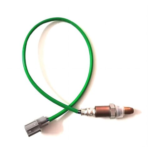 Oxygen Sensor 36531-PZX-013 234-9065 in Saudi Arabia