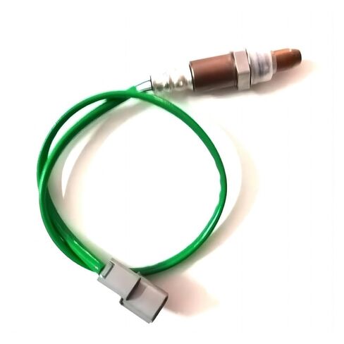 Oxygen Sensor 36531-PZX-013 234-9065 in Saudi Arabia