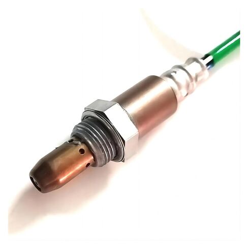 Oxygen Sensor 36531-PZX-013 234-9065 in Saudi Arabia