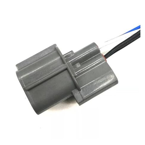 Oxygen Sensor 36531-PZX-013 234-9065 in Saudi Arabia