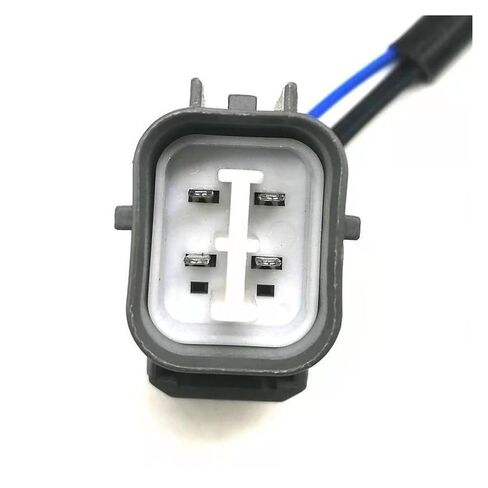 Oxygen Sensor 36531-PZX-013 234-9065 in Saudi Arabia