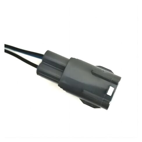 مستشعر الأوكسجين للسيارات 89465-06220 LS140370 in Kuwait