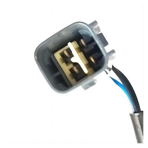 مستشعر الأوكسجين للسيارات 89465-06220 LS140370 in Kuwait