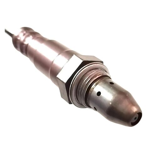 Automotive Oxygen Sensor 8946753060 8946760140 in Kuwait