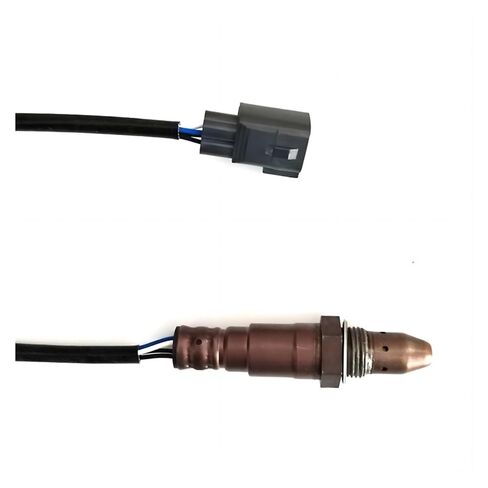 Automotive Oxygen Sensor 8946753060 8946760140 in Kuwait