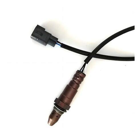 Automotive Oxygen Sensor 8946753060 8946760140 in Kuwait
