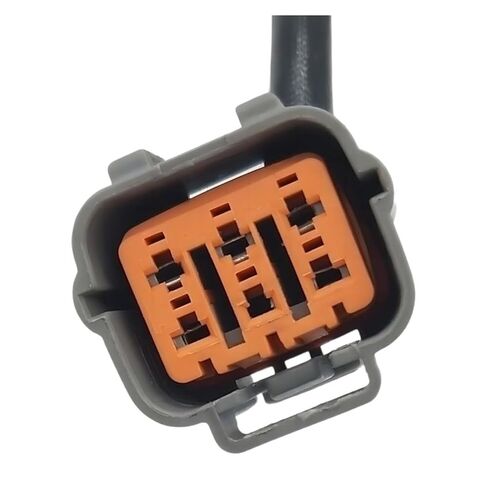 Oxygen Sensor L3AM-18-8G1B L3AM-18-8G1 L3AM-18-8G1A in Saudi Arabia